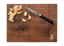 Load image into Gallery viewer, Florida State Cutting Board
