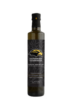 Load image into Gallery viewer, Southern Miss Golden Eagles Extra Virgin Olive Oil
