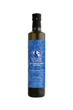Load image into Gallery viewer, EIU Panthers Extra Virgin Olive Oil
