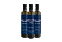 Load image into Gallery viewer, Florida Atlantic Owls Extra Virgin Olive Oil
