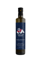 Load image into Gallery viewer, Fresno State Extra Virgin Olive Oil
