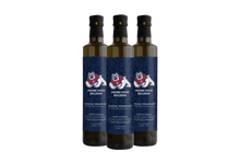 Load image into Gallery viewer, Extra Virgin Olive Oil
