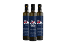Load image into Gallery viewer, Fresno State Extra Virgin Olive Oil
