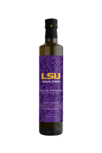 Load image into Gallery viewer, LSU Extra Virgin Olive Oil
