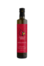 Load image into Gallery viewer, Louisville Cardinals Extra Virgin Olive Oil
