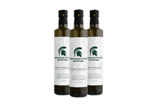 Load image into Gallery viewer, Extra Virgin Olive Oil
