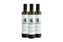 Load image into Gallery viewer, Michigan State Spartans Extra Virgin Olive Oil
