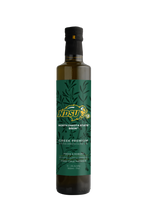 Load image into Gallery viewer, NDSU Bison Extra Virgin Olive Oil
