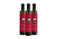 Load image into Gallery viewer, Extra Virgin Olive Oil
