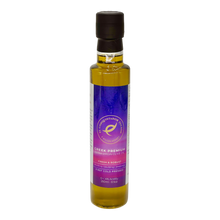 Load image into Gallery viewer, El Conquistador Extra Virgin Olive Oil
