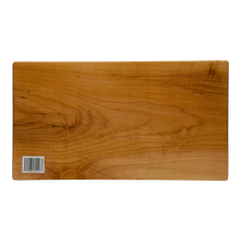 Load image into Gallery viewer, EIU Panthers Cutting Board
