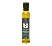 Load image into Gallery viewer, Utah State Aggies Extra Virgin Olive Oil

