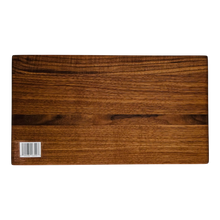 Load image into Gallery viewer, Florida State Cutting Board
