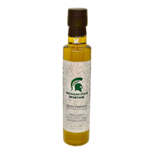 Load image into Gallery viewer, Michigan State Spartans Extra Virgin Olive Oil
