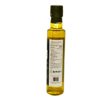 Load image into Gallery viewer, Utah State Aggies Extra Virgin Olive Oil
