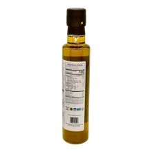 Load image into Gallery viewer, Michigan State Spartans Extra Virgin Olive Oil
