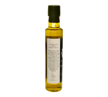 Load image into Gallery viewer, Utah State Aggies Extra Virgin Olive Oil
