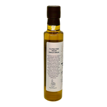 Load image into Gallery viewer, Michigan State Spartans Extra Virgin Olive Oil

