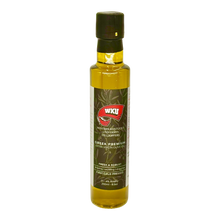Load image into Gallery viewer, WKU Hilltoppers Extra Virgin Olive Oil
