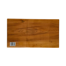 Load image into Gallery viewer, Arizona Wildcats Cutting Board
