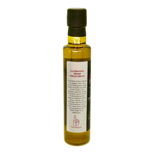 Load image into Gallery viewer, WKU Hilltoppers Extra Virgin Olive Oil
