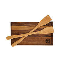 Load image into Gallery viewer, Florida State Cutting Board
