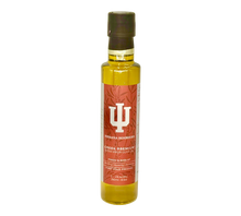 Load image into Gallery viewer, Indiana Hoosiers Extra Virgin Olive Oil
