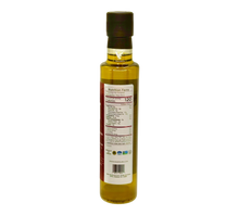 Load image into Gallery viewer, Indiana Hoosiers Extra Virgin Olive Oil
