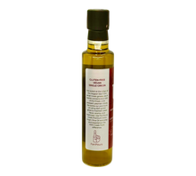 Load image into Gallery viewer, Indiana Hoosiers Extra Virgin Olive Oil
