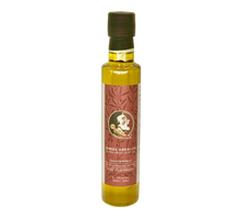 Load image into Gallery viewer, Florida State Extra Virgin Olive Oil
