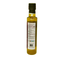 Load image into Gallery viewer, Florida State Extra Virgin Olive Oil

