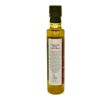 Load image into Gallery viewer, Florida State Extra Virgin Olive Oil
