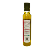 Load image into Gallery viewer, NIU Huskies Extra Virgin Olive Oil
