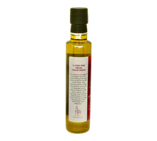 Load image into Gallery viewer, NIU Huskies Extra Virgin Olive Oil
