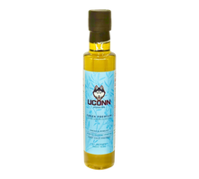 Load image into Gallery viewer, UConn Huskies Extra Virgin Olive Oil
