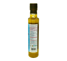 Load image into Gallery viewer, UConn Huskies Extra Virgin Olive Oil

