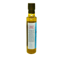 Load image into Gallery viewer, UConn Huskies Extra Virgin Olive Oil
