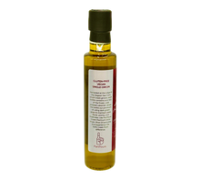 Load image into Gallery viewer, Minnesota Alumni Extra Virgin Olive Oil
