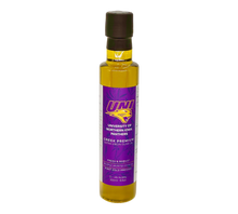 Load image into Gallery viewer, UNI Panthers Extra Virgin Olive Oil
