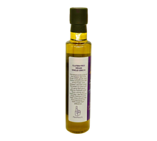 Load image into Gallery viewer, UNI Panthers Extra Virgin Olive Oil
