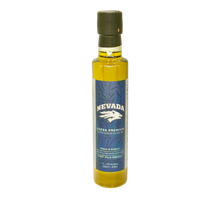 Load image into Gallery viewer, Nevada Wolf Pack Extra Virgin Olive Oil
