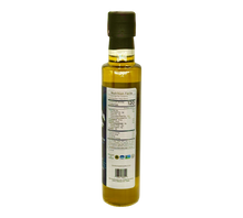 Load image into Gallery viewer, Nevada Wolf Pack Extra Virgin Olive Oil
