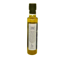 Load image into Gallery viewer, Nevada Wolf Pack Extra Virgin Olive Oil
