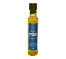 Load image into Gallery viewer, Florida Atlantic Owls Extra Virgin Olive Oil
