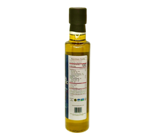 Load image into Gallery viewer, Florida Atlantic Owls Extra Virgin Olive Oil
