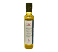 Load image into Gallery viewer, Florida Atlantic Owls Extra Virgin Olive Oil
