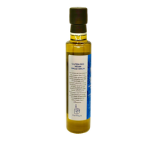 Load image into Gallery viewer, EIU Panthers Extra Virgin Olive Oil
