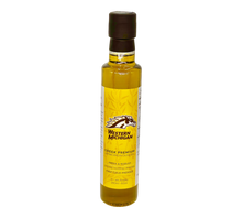 Load image into Gallery viewer, Extra Virgin Olive Oil
