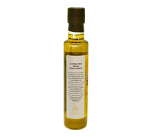 Load image into Gallery viewer, Western Michigan Broncos Extra Virgin Olive Oil
