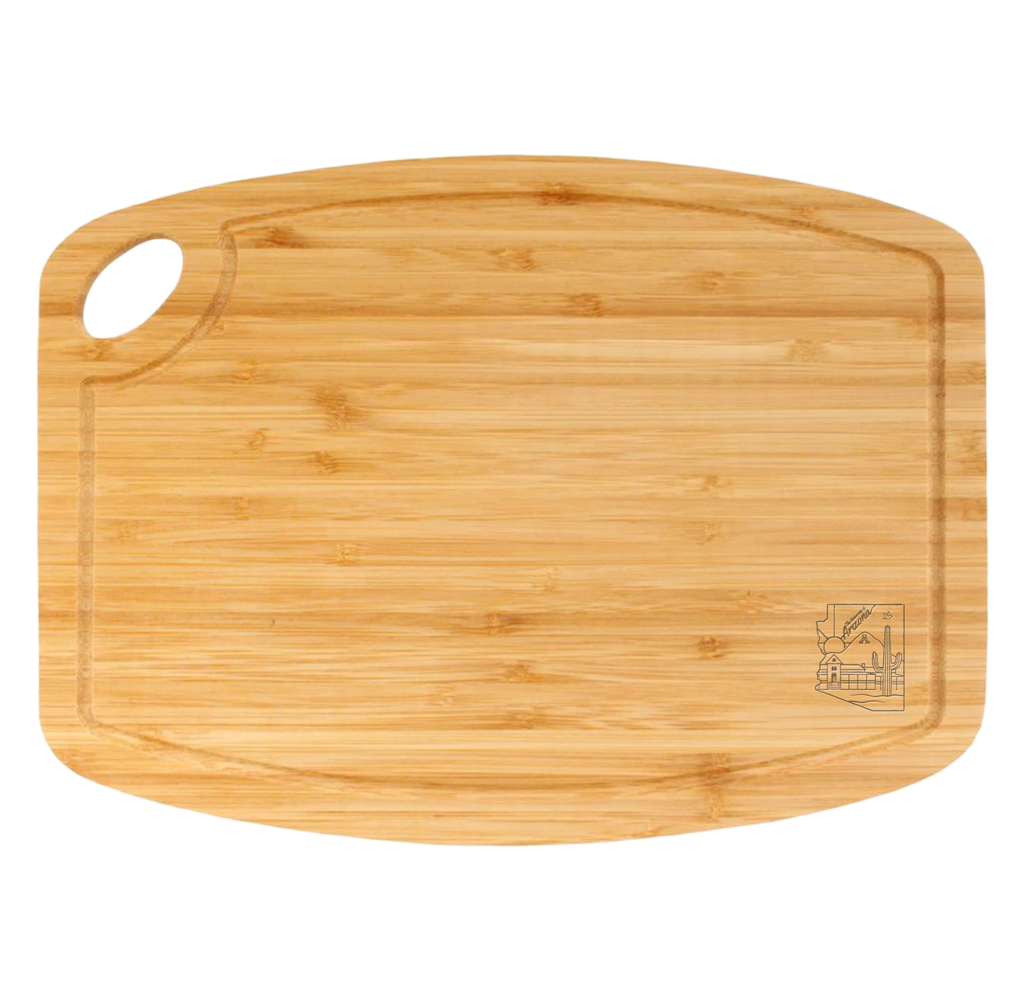 Charcuterie Boards